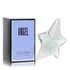 Angel Perfume by Thierry Mugler Perfume 0.17 Oz Mini EDP Star