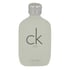 Ck One Perfume by Calvin Klein Perfume 0.5 Oz Eau De Toilette
