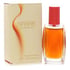 Spark Perfume by Liz Claiborne Perfume 0.18 Oz Mini EDP