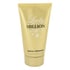 Lady Million Perfume by Paco Rabanne Perfume 5.1 Oz Body Lotion (unboxed)