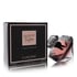 Tresor La Nuit Perfume by Lancome Perfume 3.4 Oz L'eau De Parfum Spray