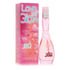 Love At First Glow Perfume