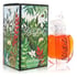 Lolitaland Perfume by Lolita Lempicka Perfume 2.7 Oz Eau De Parfum Spray