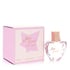 Lolita Lempicka Mon Eau Perfume