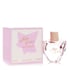 Lolita Lempicka Mon Eau Perfume