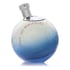 L'ombre Des Merveilles Perfume by Hermes Perfume 3.3 Oz Eau De Parfum Spray (Tester)