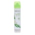 Lily Of The Valley Yardley Perfume by Yardley London Perfume 2.6 Oz Body Spray