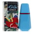 Lou Lou Perfume by Cacharel Perfume 1 Oz Eau De Parfum Spray