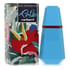 Lou Lou Perfume