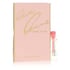 Love Anne Perfume