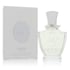 Love In White For Summer Perfume by Creed Perfume 2.5 Oz Eau De Parfum Spray