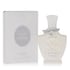 Love In White Perfume