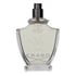 Love In White For Summer Perfume