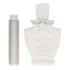 Love In White Perfume by Creed Perfume 0.27 Oz Travel Spray
