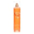 Love's Eau So Spectacular Perfume by Dana Perfume 8 Oz Fragrance Mist