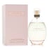 Lovely Perfume by Sarah Jessica Parker Perfume 5 Oz Eau De Parfum Spray