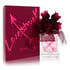 Lovestruck Perfume