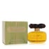Covet Perfume by Sarah Jessica Parker Perfume 1.7 Oz Eau De Parfum Spray