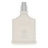 Love In White Perfume
