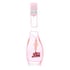 Love At First Glow Perfume by Jennifer Lopez Perfume 1 Oz Eau De Toilette Spray (Unboxed)