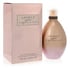 Lovely You Perfume