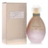 Lovely You Perfume by Sarah Jessica Parker Perfume 1.7 Oz Eau De Parfum Spray