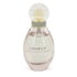 Lovely Perfume by Sarah Jessica Parker Perfume 1 Oz Eau De Parfum Spray (unboxed)
