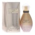 Lovely You Perfume by Sarah Jessica Parker Perfume 1 Oz Eau De Parfum Spray