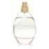 Lovely Perfume by Sarah Jessica Parker Perfume 2.7 Oz Eau De Parfum Spray (Tester)