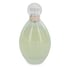 Lovely Sheer Perfume by Sarah Jessica Parker Perfume 3.4 Oz Eau De Parfum Spray (unboxed)
