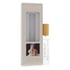 Lovely Perfume by Sarah Jessica Parker Perfume 0.51 Oz Eau De Parfum Spray