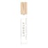 Lovely Perfume by Sarah Jessica Parker Perfume 0.51 Oz Eau De Parfum Spray (Unboxed)