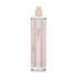 Lovely You Perfume by Sarah Jessica Parker Perfume 8 Oz Fragrance Mist