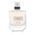 Love Is Heavenly Perfume by Victoria's Secret Perfume 1.7 Oz Eau De Parfum Spray (unboxed)