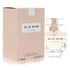 Le Parfum Elie Saab Perfume by Elie Saab Perfume 1 Oz Eau De Parfum Spray