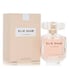 Le Parfum Elie Saab Perfume