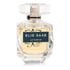 Le Parfum Royal Elie Saab Perfume by Elie Saab Perfume 3 Oz Eau De Parfum Spray (Tester)