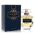 Le Parfum Royal Elie Saab Perfume