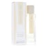 Lacoste Pour Femme Perfume by Lacoste Perfume 1.6 Oz Eau De Parfum Spray