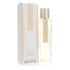 Lacoste Pour Femme Perfume