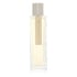 Lacoste Pour Femme Perfume by Lacoste Perfume 3 Oz Eau De Parfum Spray (Tester)