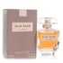 Le Parfum Elie Saab Intense Perfume