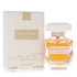 Le Parfum Elie Saab In White Perfume by Elie Saab Perfume 1.7 Oz Eau De Parfum Spray