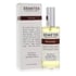 Demeter Brownie Perfume