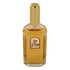 Lady Stetson Perfume by Coty Perfume 1 Oz Cologne Spray (unboxed)