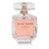 Le Parfum Elie Saab Perfume by Elie Saab Perfume 3 Oz Eau De Parfum Spray (unboxed)
