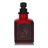 Lucky Number 6 Cologne by Liz Claiborne Cologne 1.7 Oz Eau De Toilette Spray (unboxed)