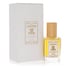 Luberon Perfume by Maria Candida Gentile Perfume 1 Oz Pure Perfume