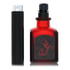 Lucky Number 6 Cologne by Liz Claiborne Cologne 0.27 Oz Travel Spray