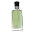 Lucky You Cologne
